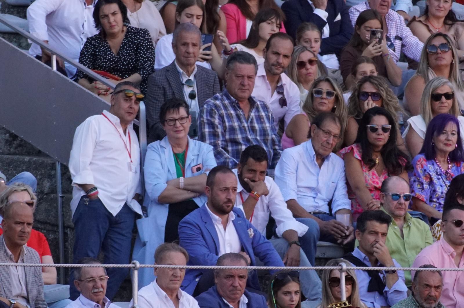 whatsapp-image-2024-09-15-at-20-04-20-7