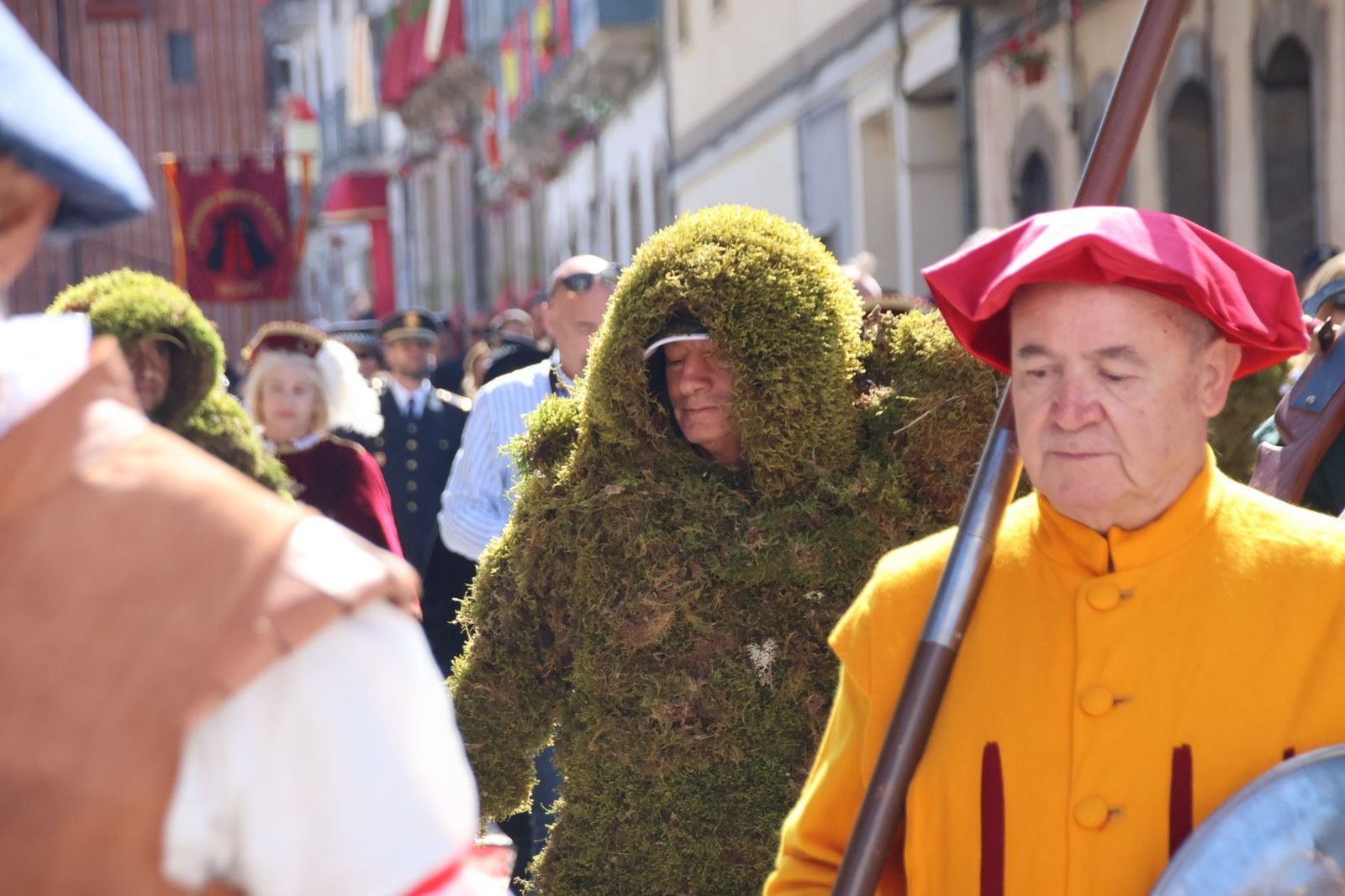 20240602101757-img-4708