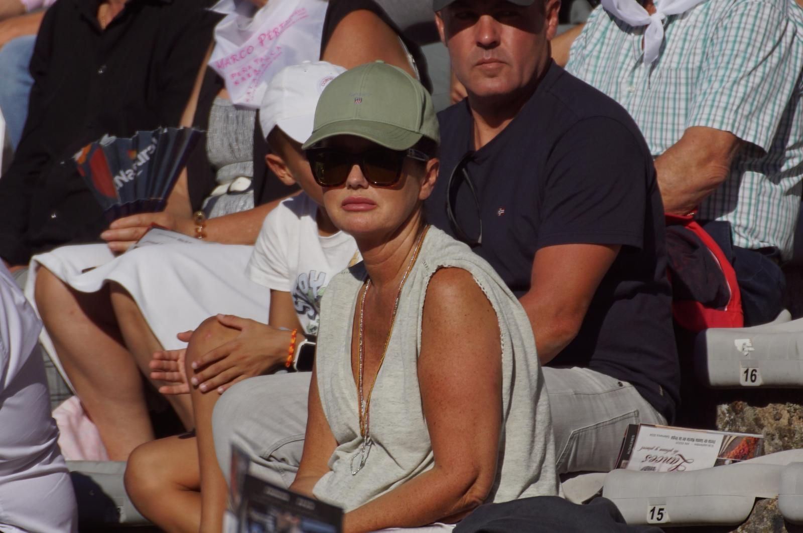 whatsapp-image-2024-09-14-at-20-09-53