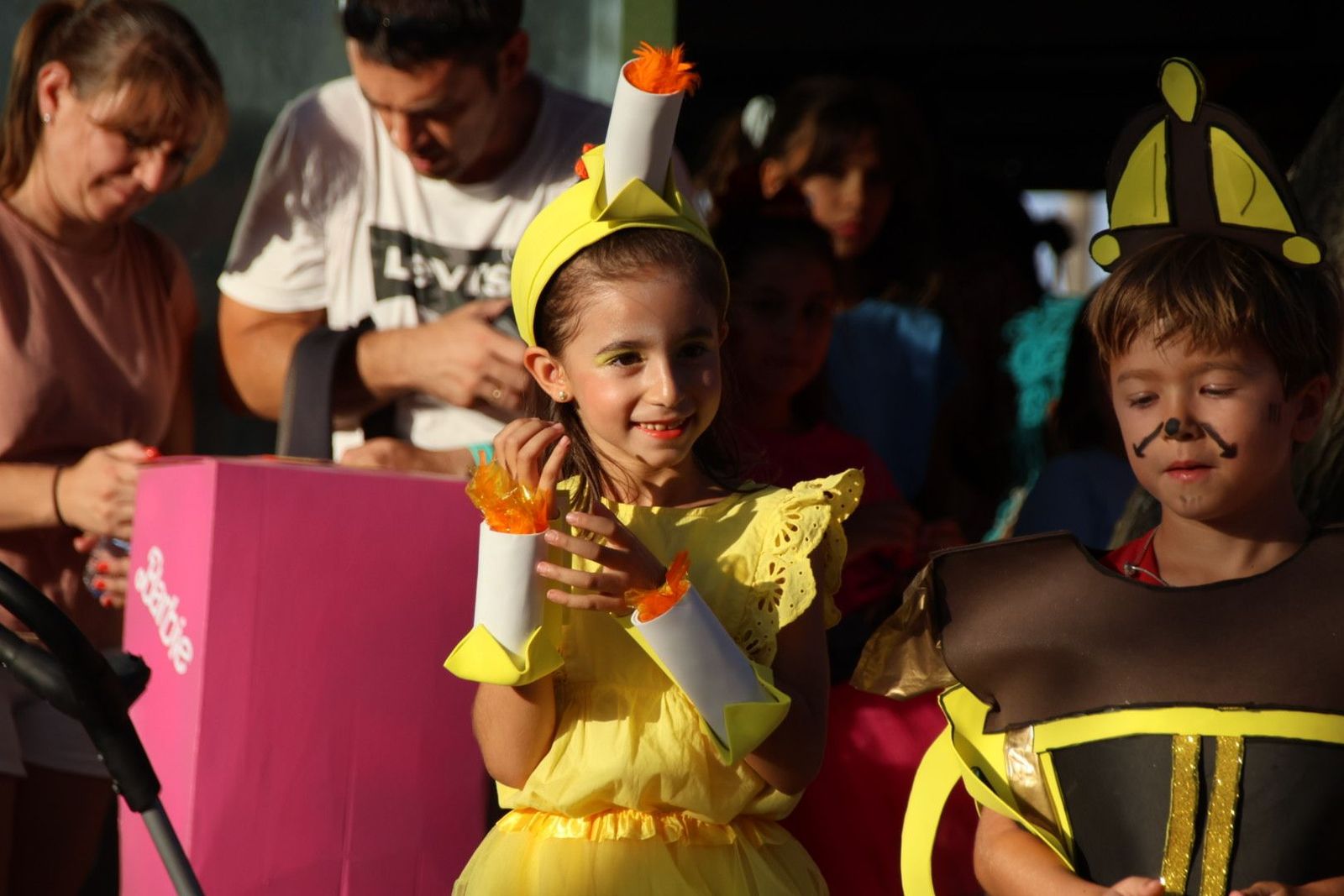 20230824184835-img-4406