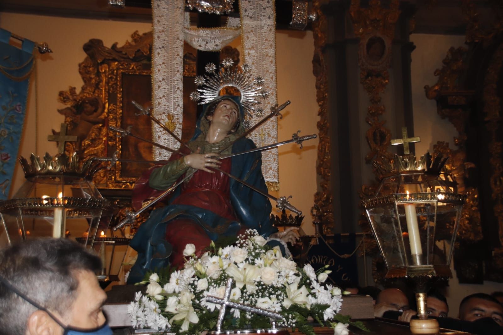 whatsapp-image-2022-04-08-at-9-07-46-pm