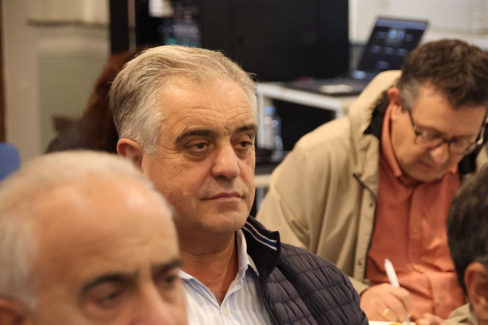 20231117114510-img-0593