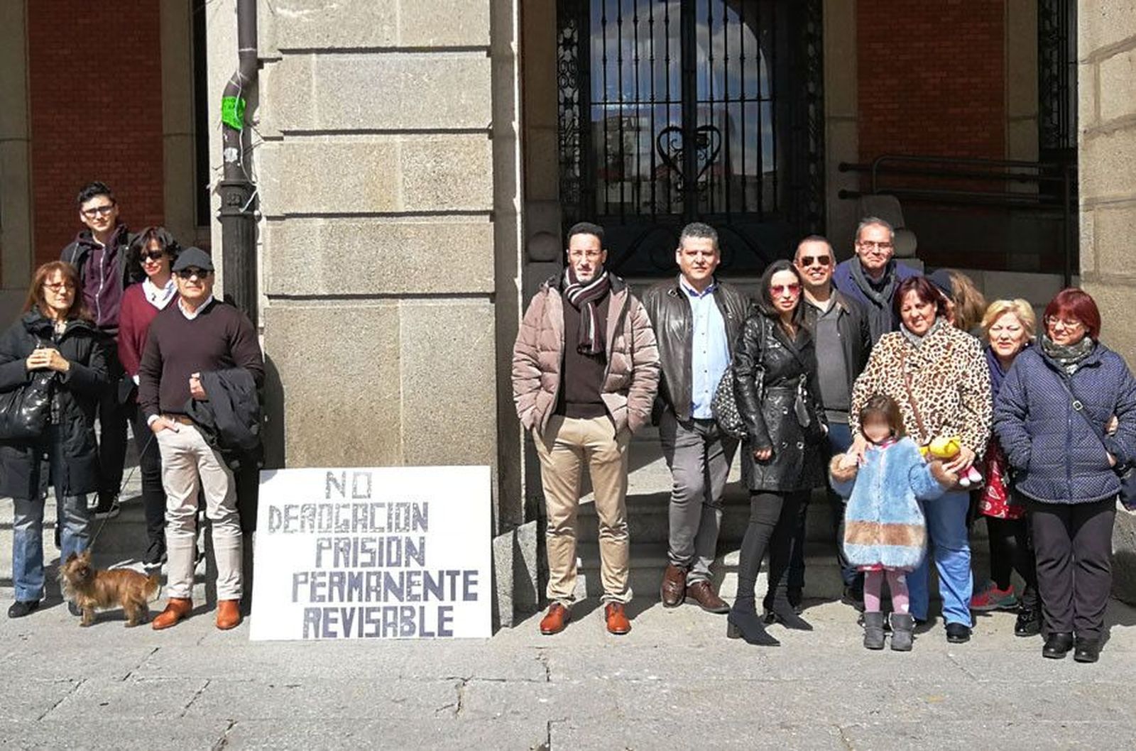 IMG 20180318 125405bb