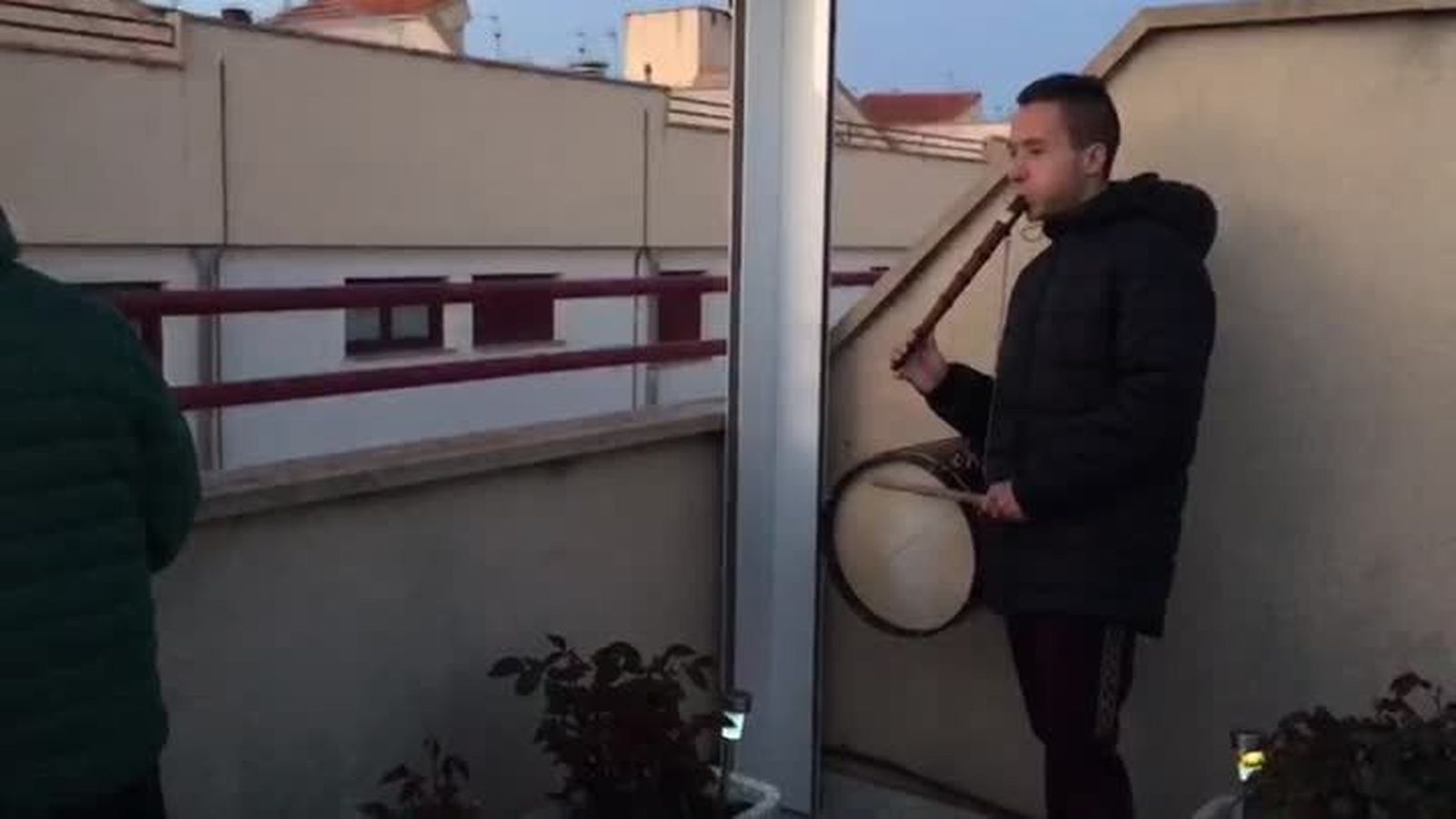 DanielMartnResistir1