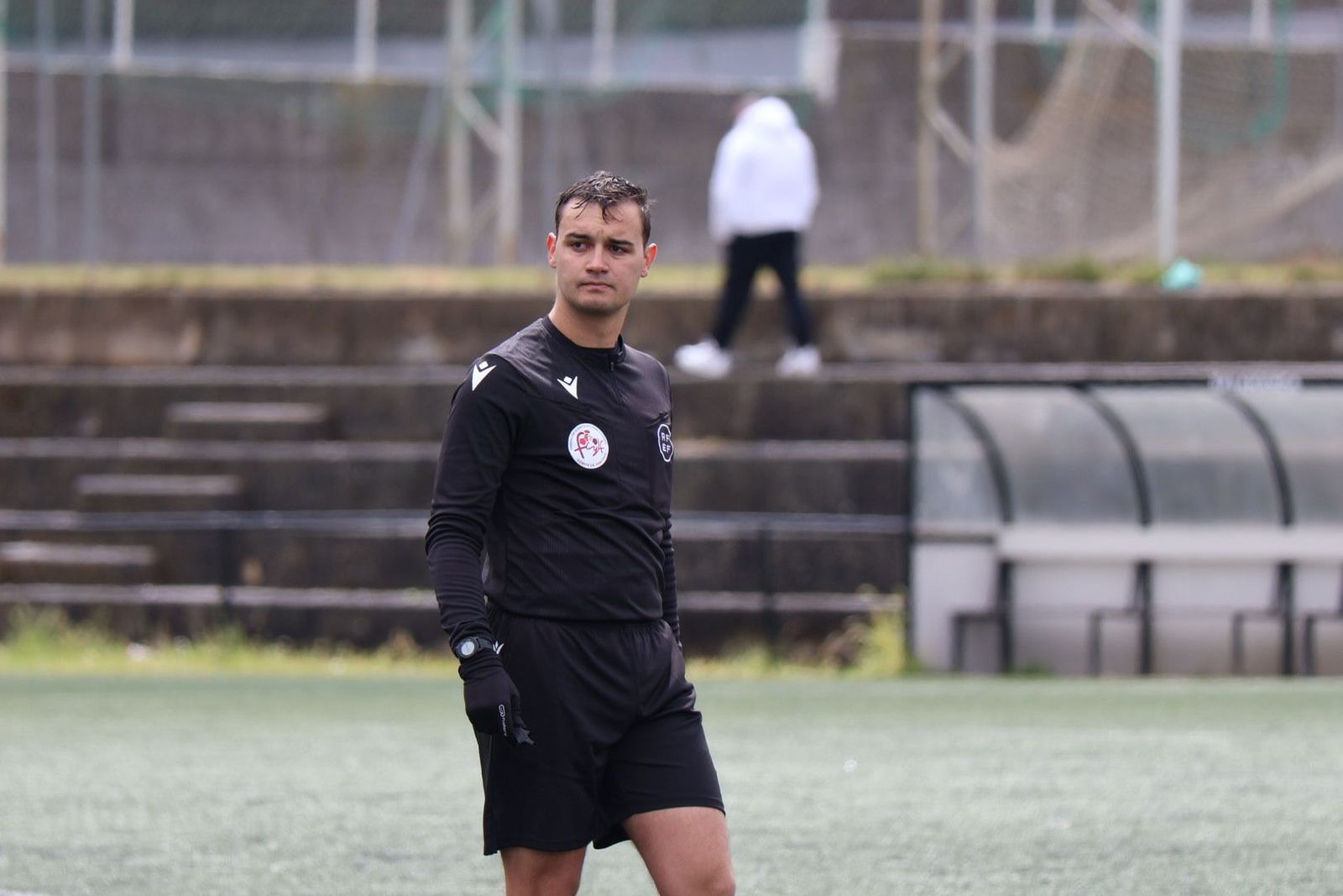 20240428114951-img-2428