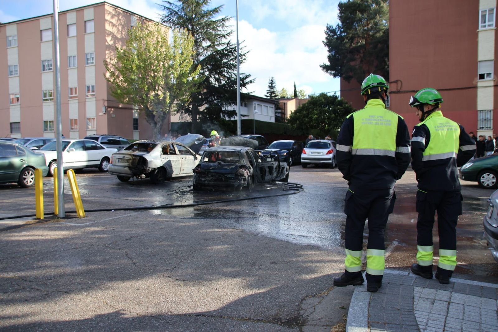 whatsapp-image-2024-05-02-at-19-29-32-1