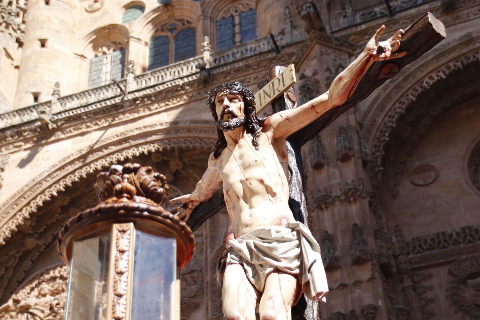 20220410161826-mg-0883