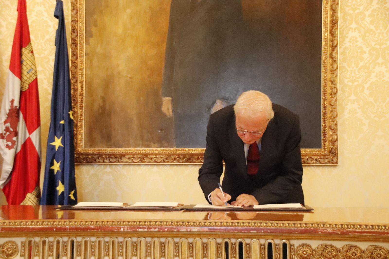 20220914111718-mg-7893