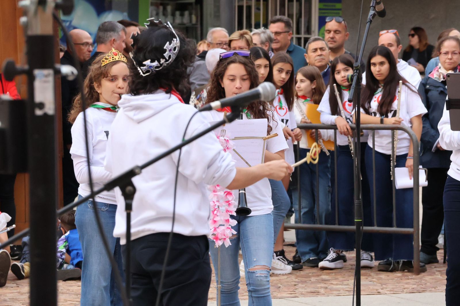 fin-de-curso-de-la-escuela-de-la-banda-de-musica-de-zamora-21