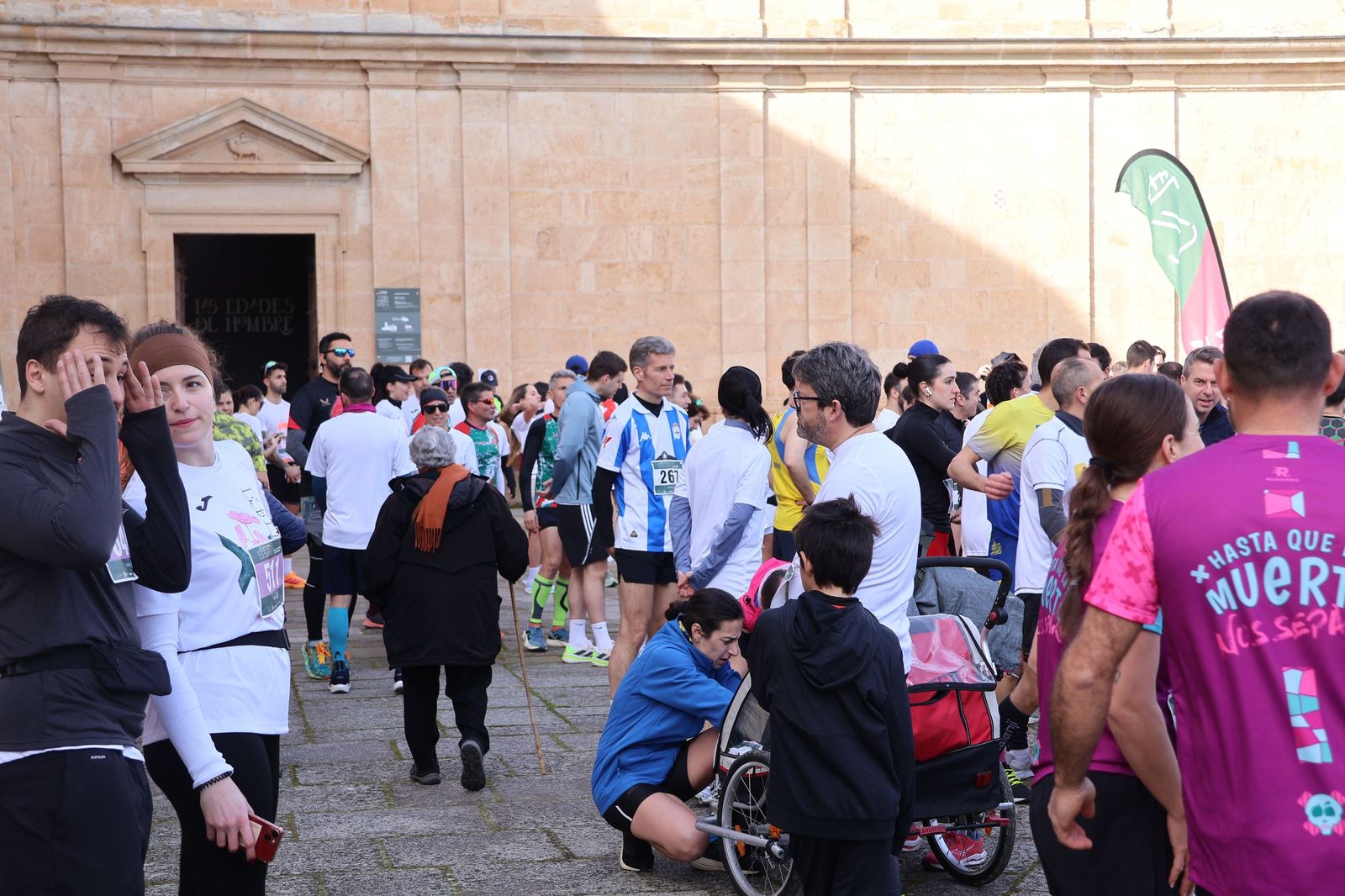 Carrera EsperanZa de las Edades del Hombre (3).JPG