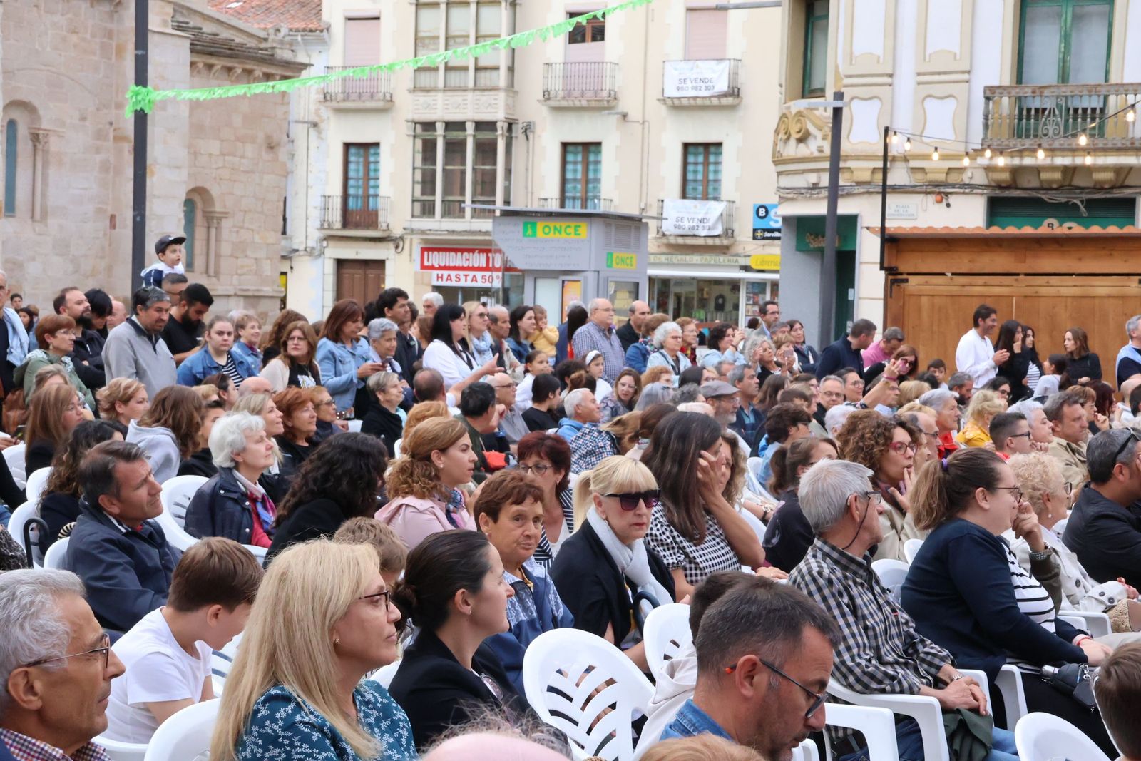 fin-de-curso-de-la-escuela-de-la-banda-de-musica-de-zamora-4