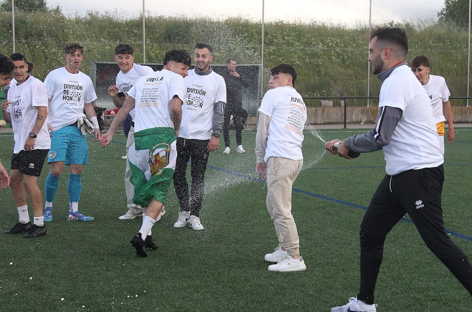 ascenso-de-unionistas-a-division-de-honor-4