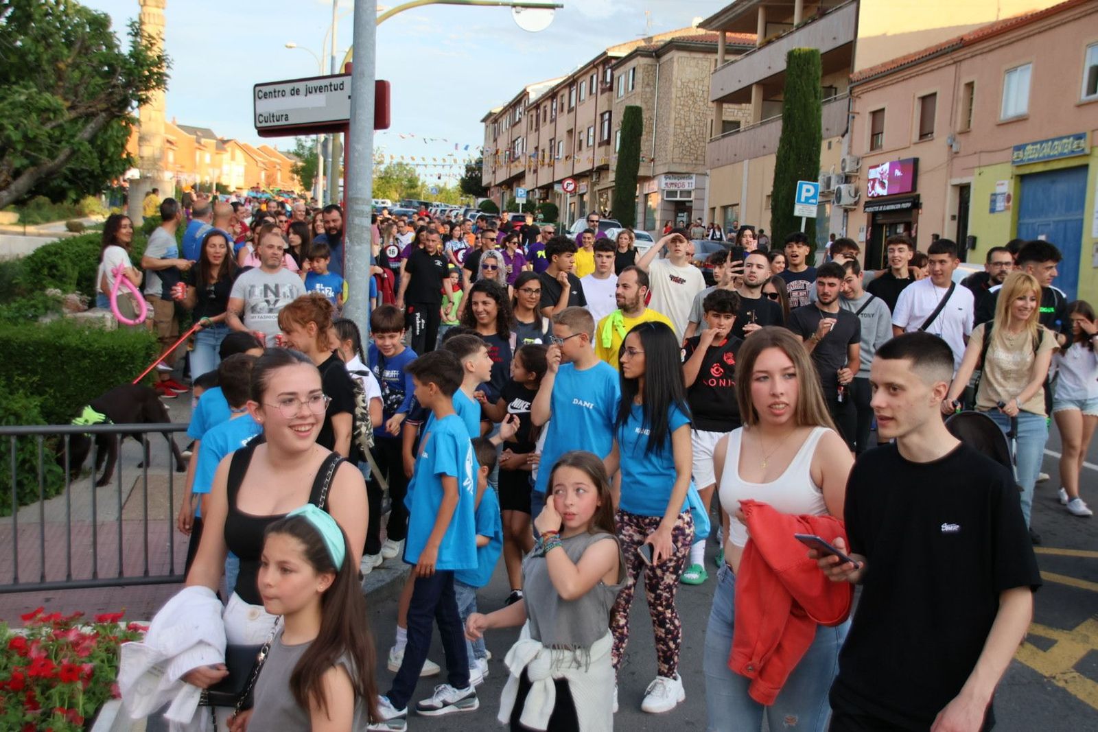 20240510195506-img-8482