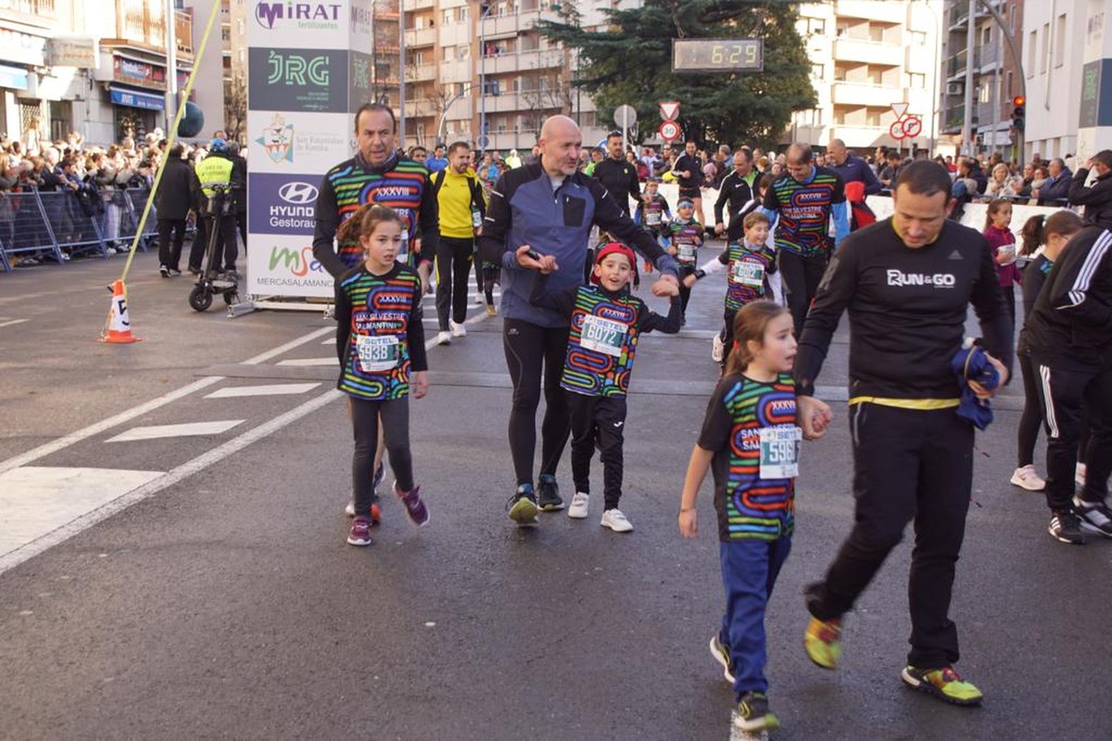 xxxviii-san-silvestre-salmantina-carreras-menores-9
