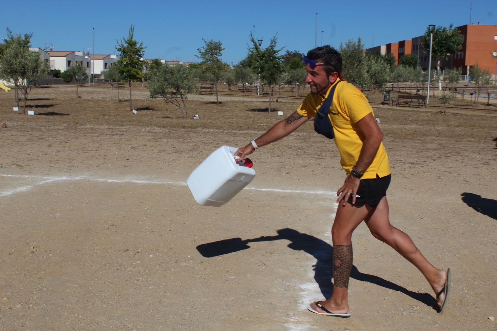 20230806191530-img-4573