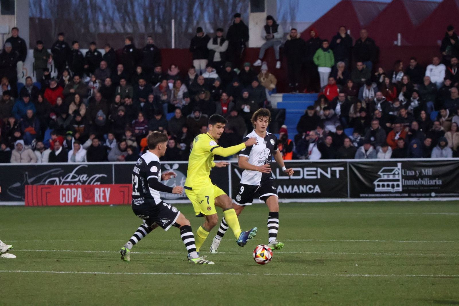 20240107182159-img-1455