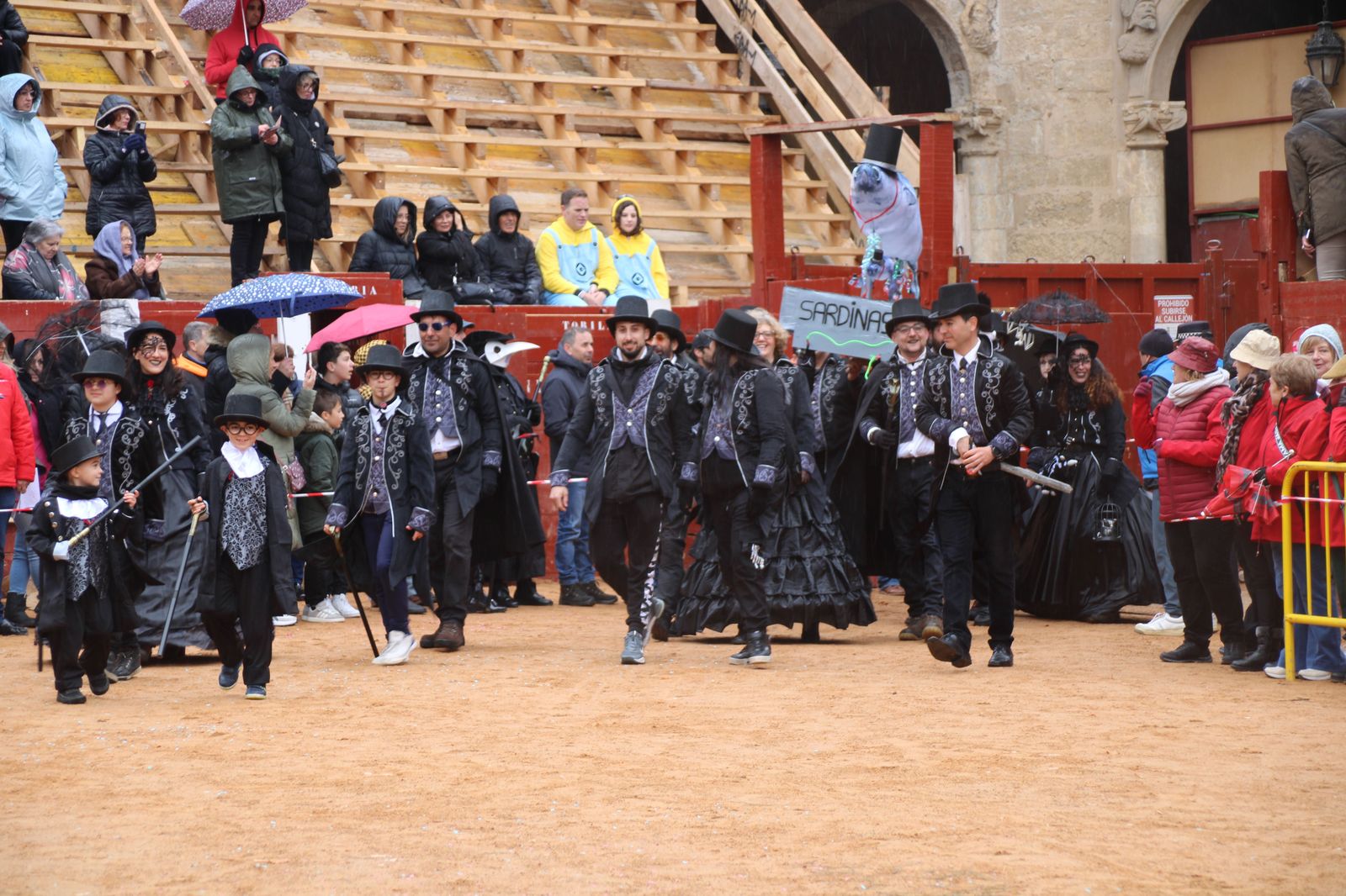 desfile-disfraz-callejero-sabado-carnaval-ciudad-rodrigo-2025-49