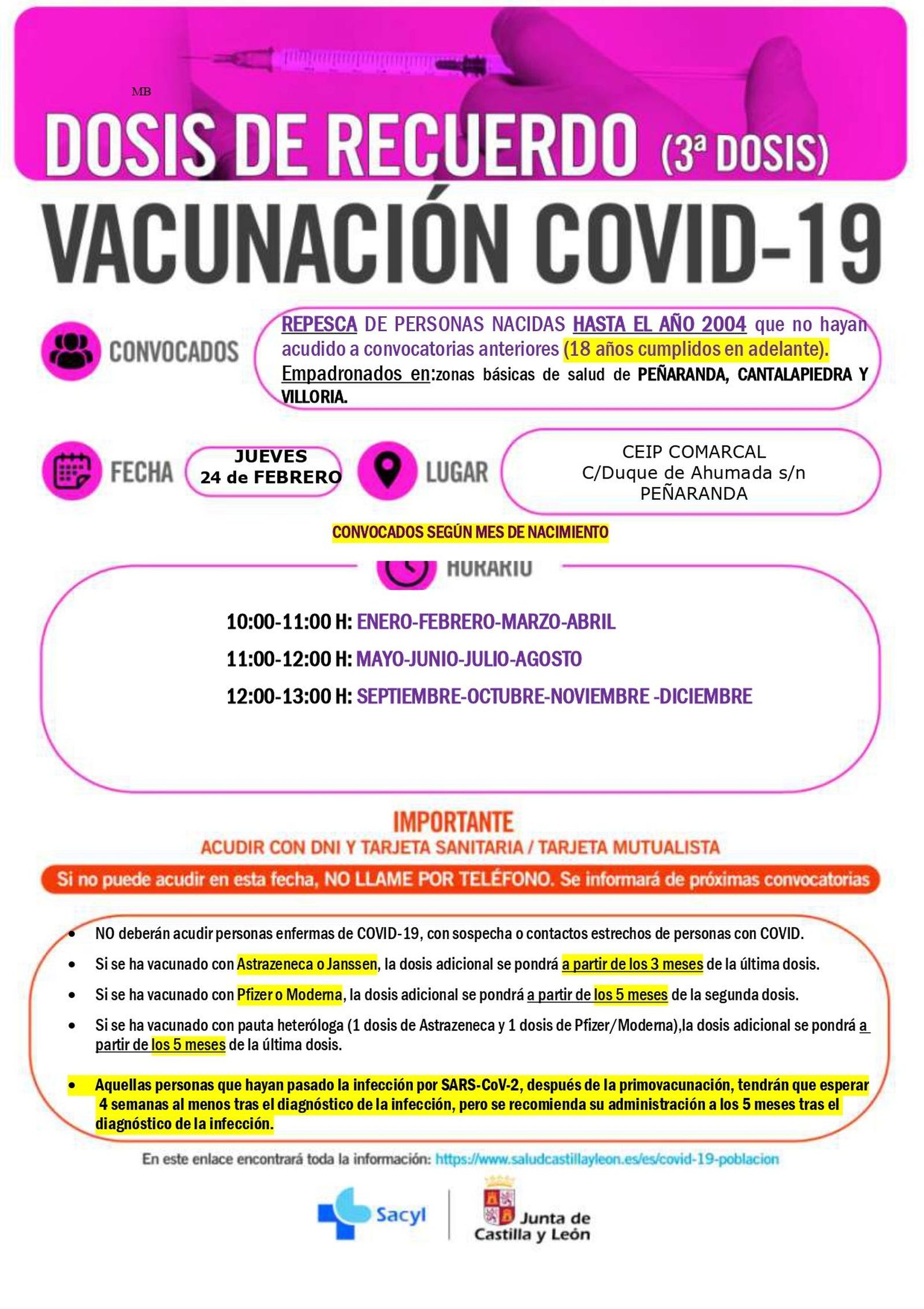 2. REPESCA PEÑARANDA CANTALAPIEDRA VILLORIA DOSIS RECUERDO 24 FEBRERO page 0001