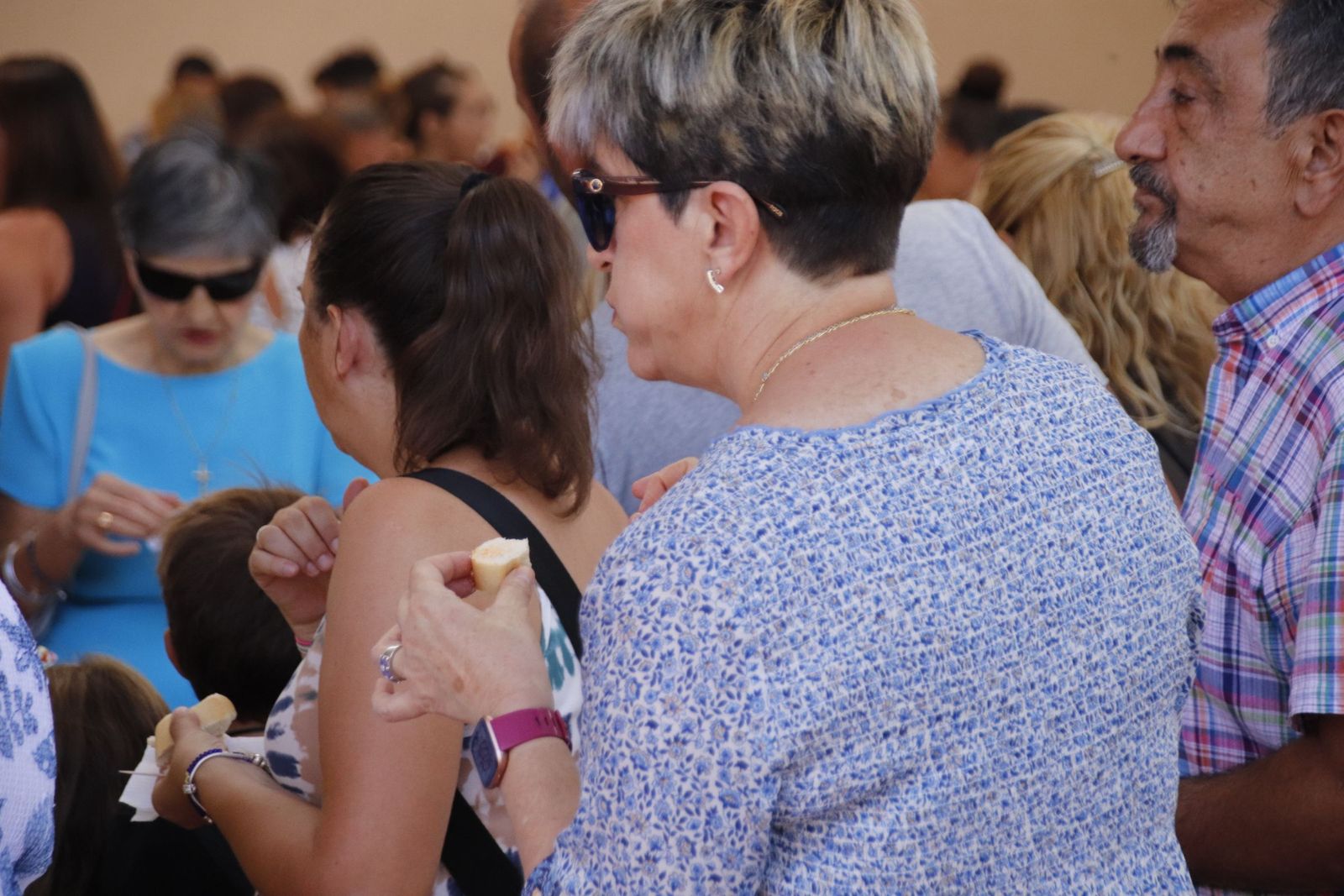 20220814133125-mg-1979