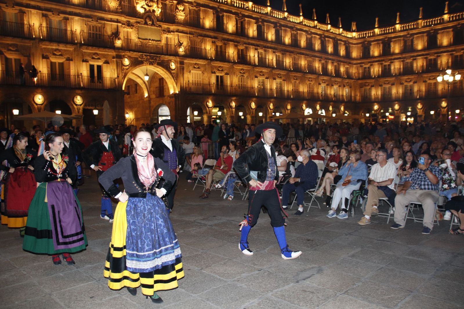 20220902211322-mg-4008