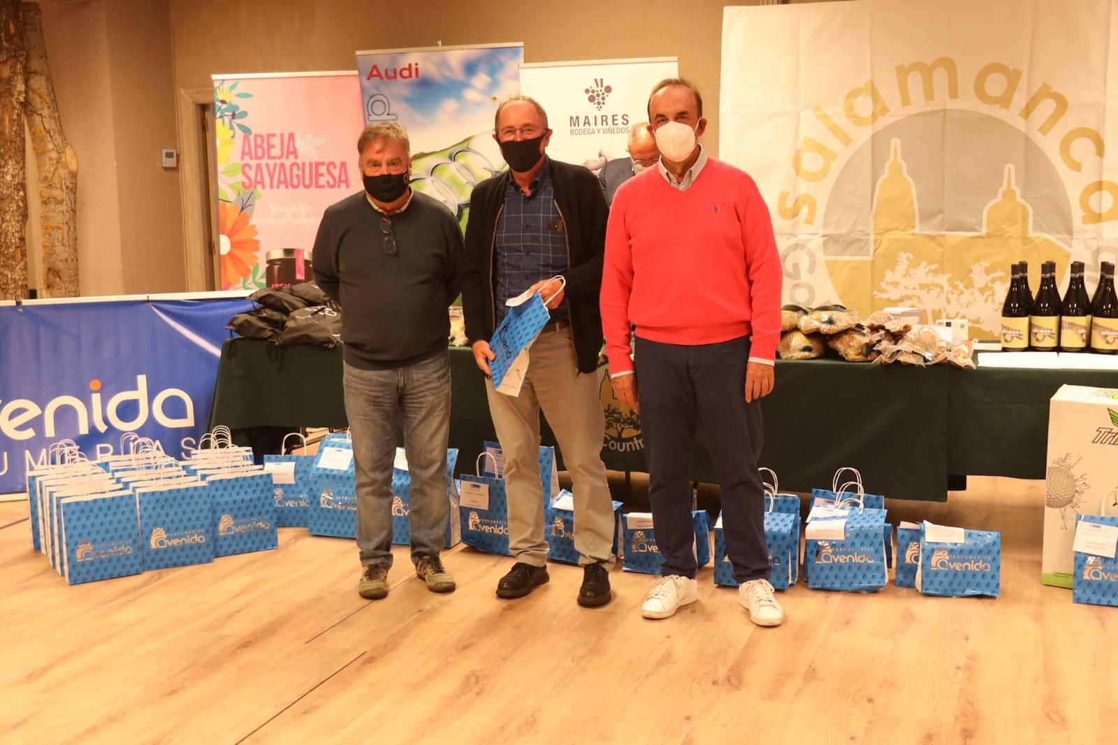 torneo-de-golf-audi-helma-ntica-31-aniversario8b037598-3a2a-4700-8c0c-a256abfab6b9