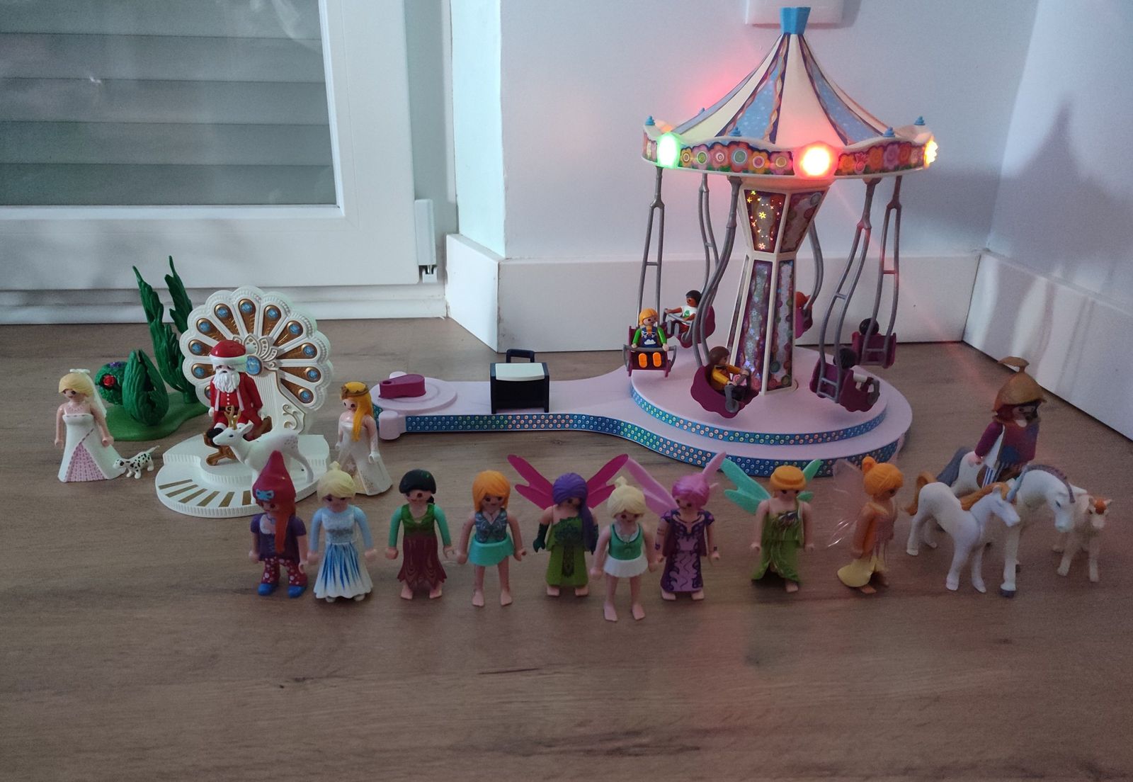 s-h-c-decoracion-navidena-en-una-vivienda-de-la-avenida-de-portugal-4