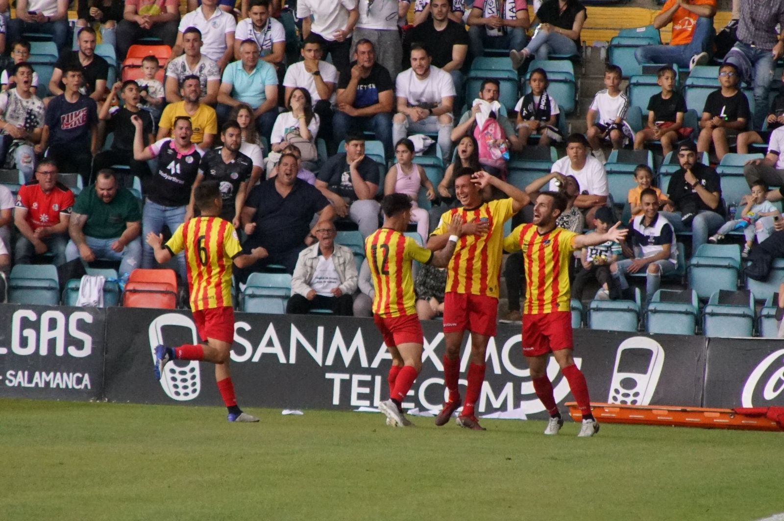 whatsapp-image-2023-06-04-at-21-57-43