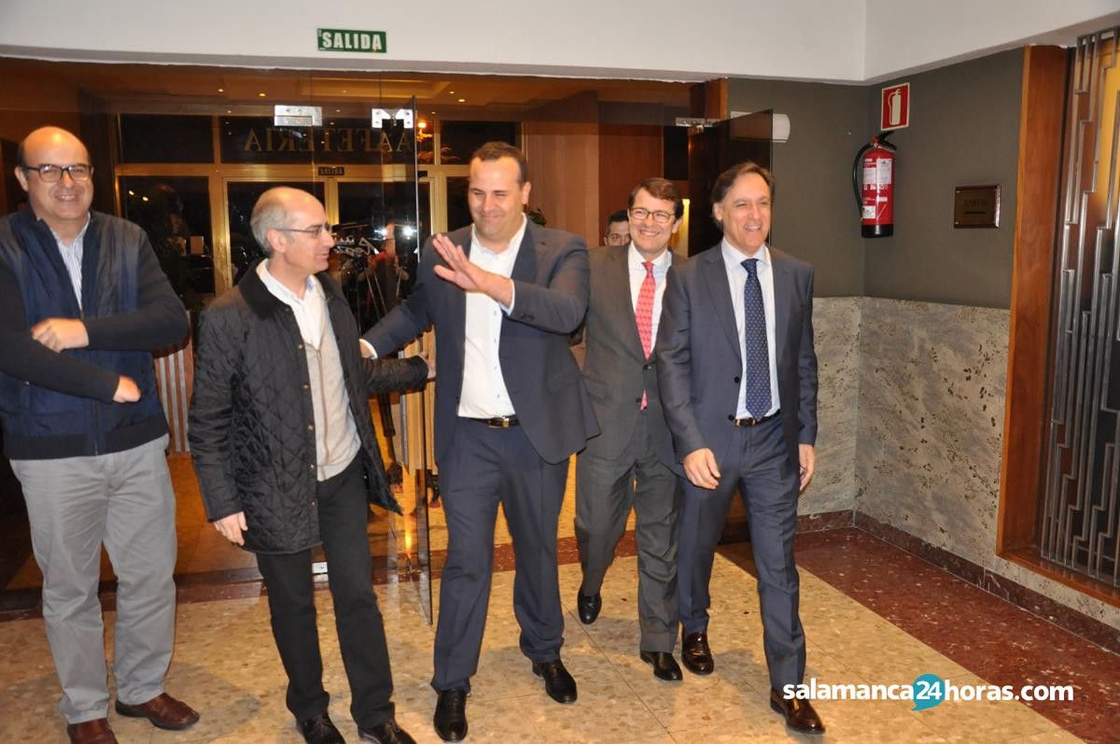 Mañueco Mingo (11)
