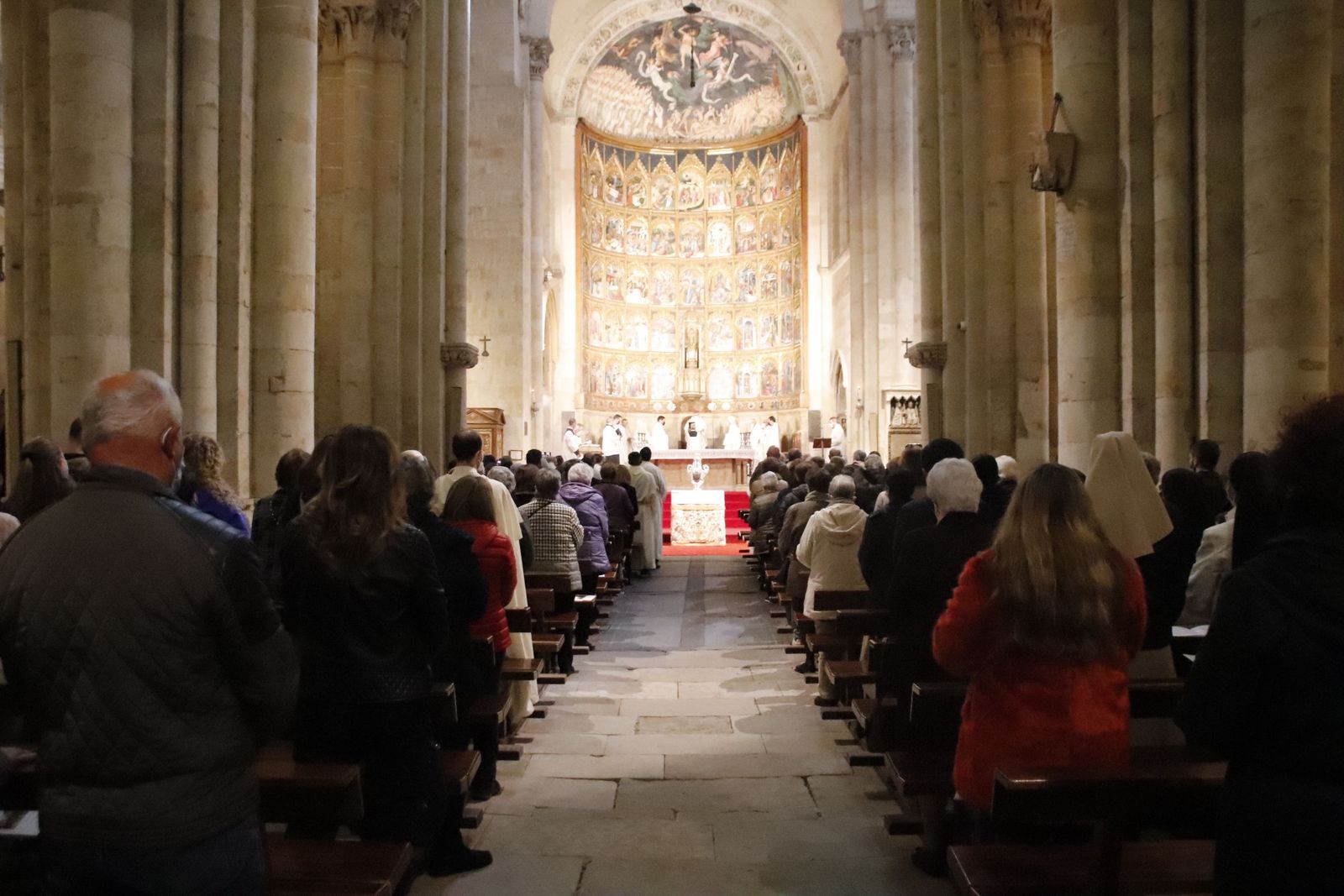 20220413111252-mg-1407