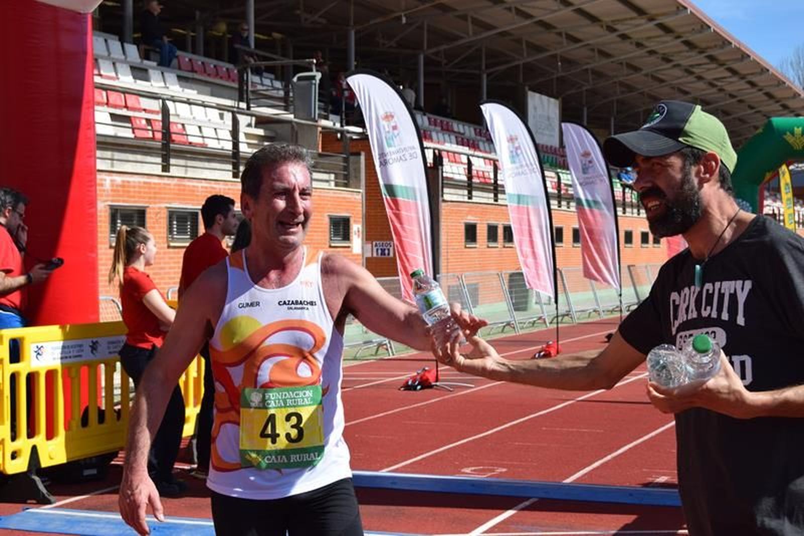 media-maraton-de-zamora-65