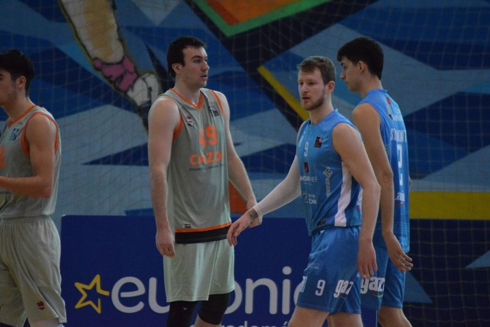 cb-zamora-cazoo-baskonia-56