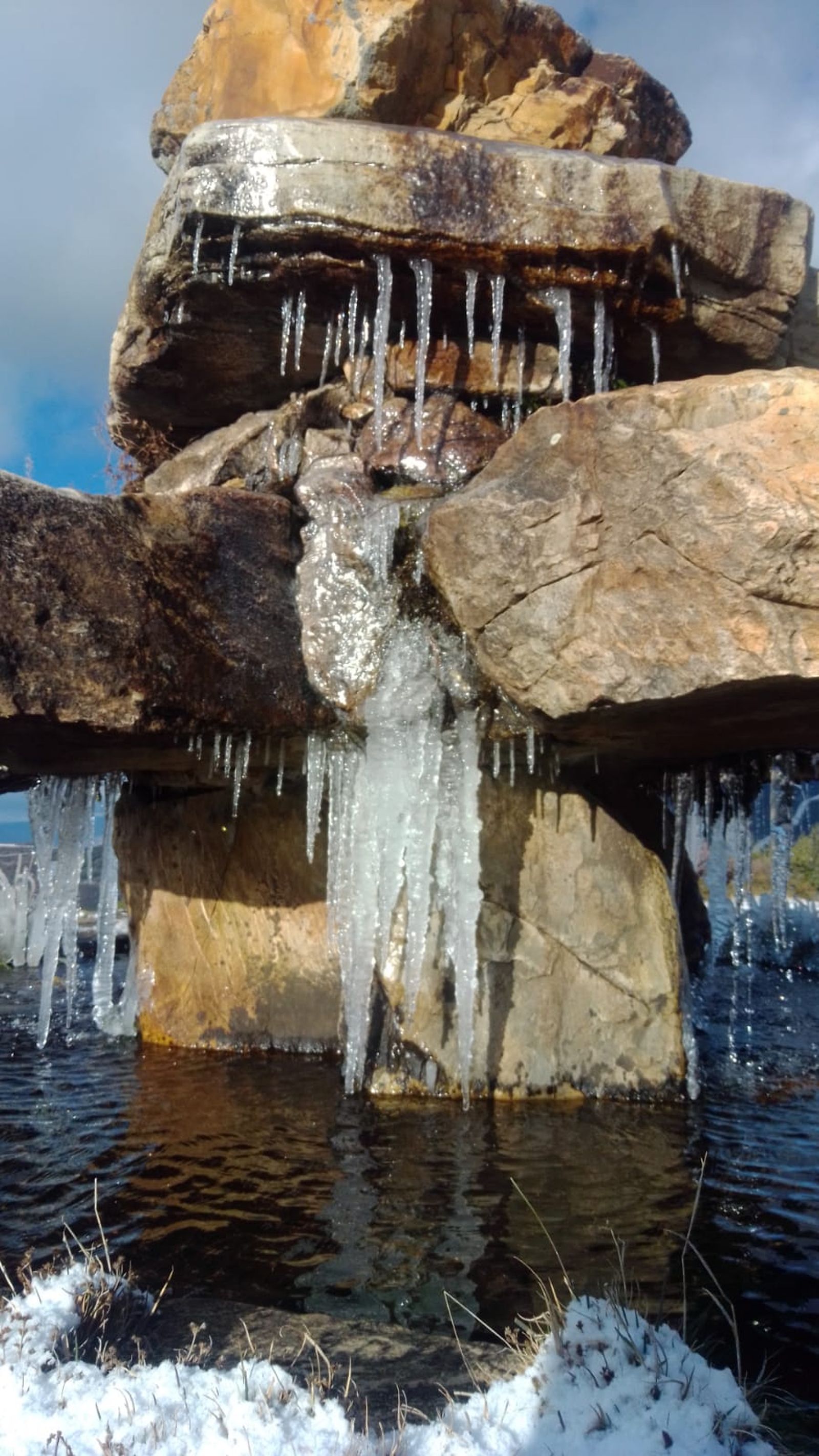 nieve-y-hielo-en-sanabria-2