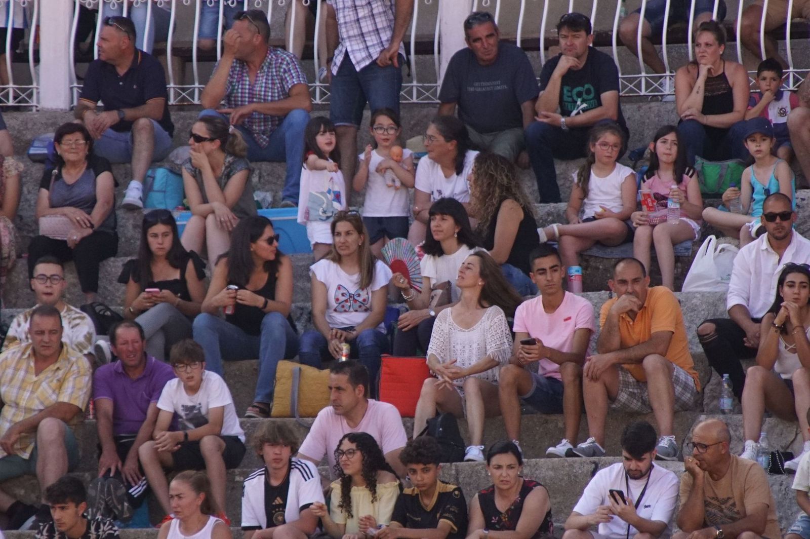 whatsapp-image-2023-07-02-at-22-40-22-1