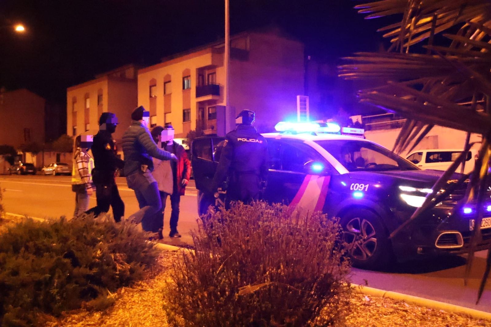 whatsapp-image-2024-02-28-at-21-19-18