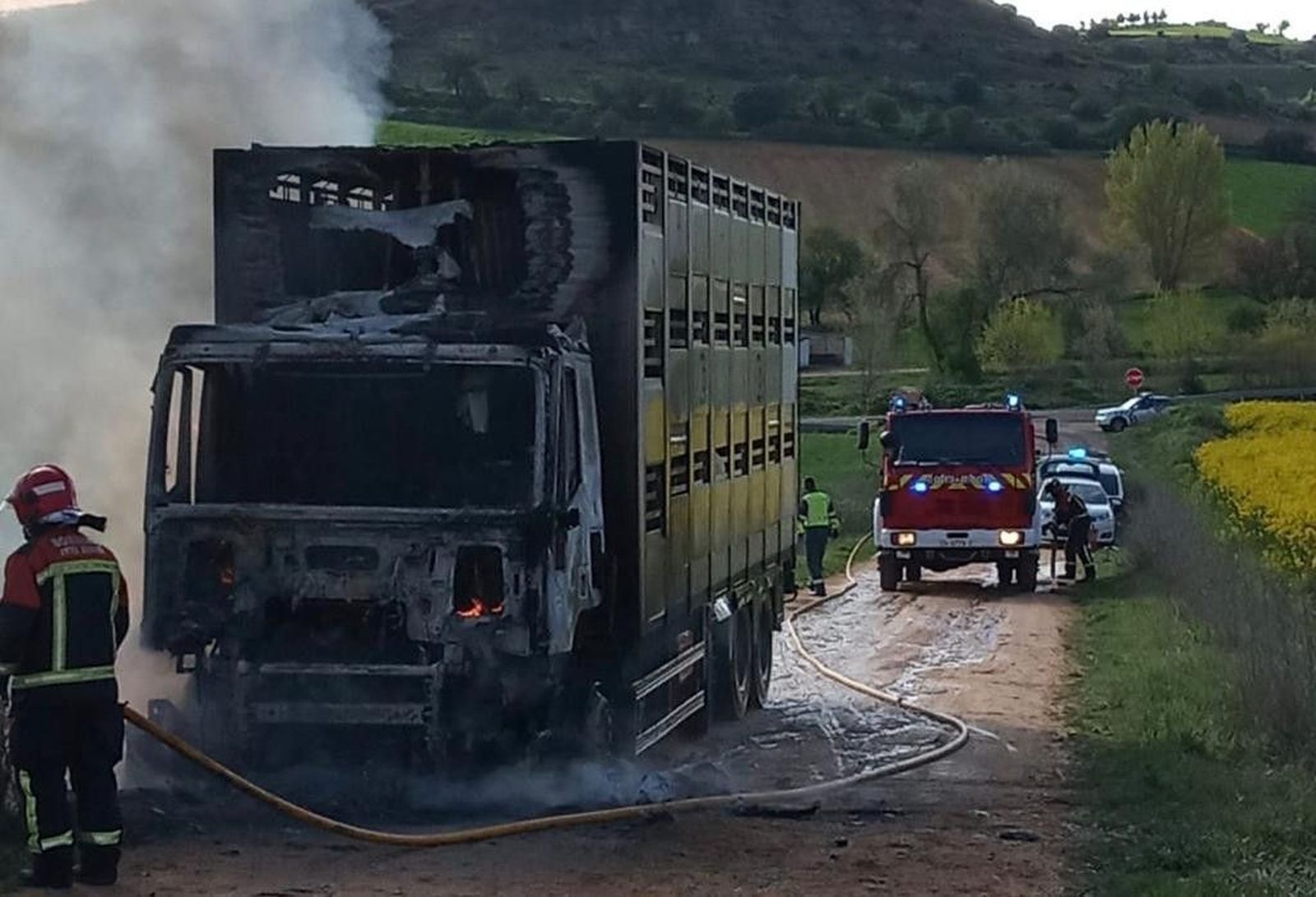 WhatsApp Image 2020 04 13 at 10.49.17