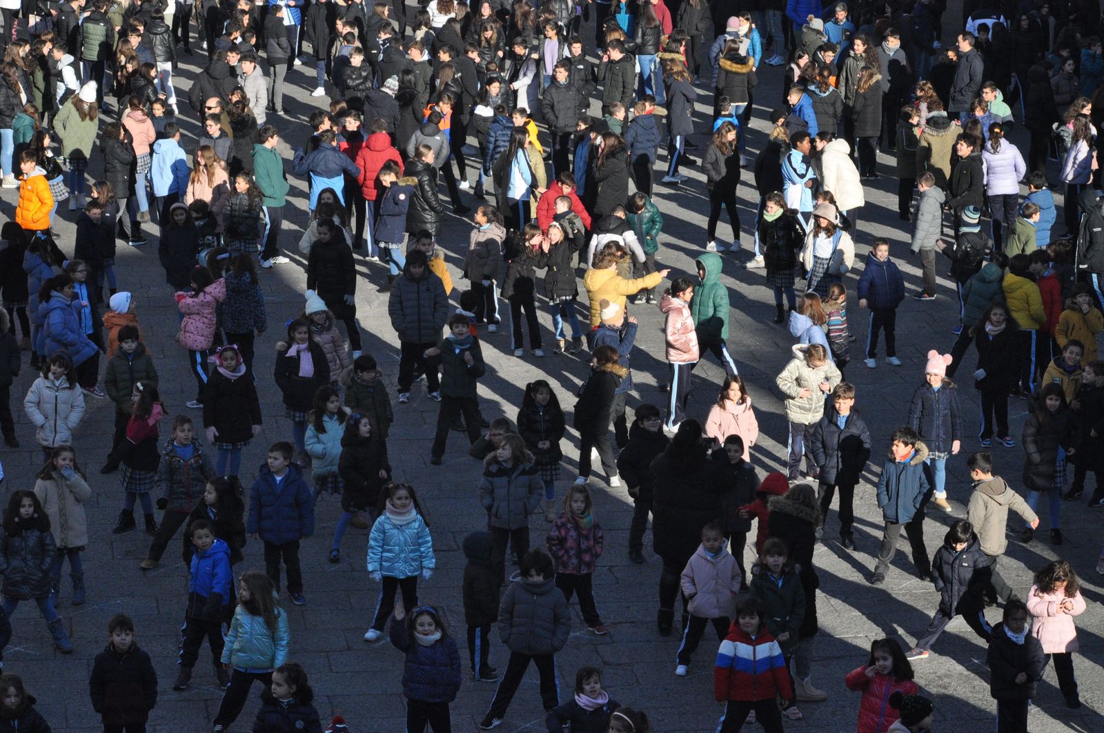 el-colegio-medalla-milagrosa-baila-por-la-paz-21