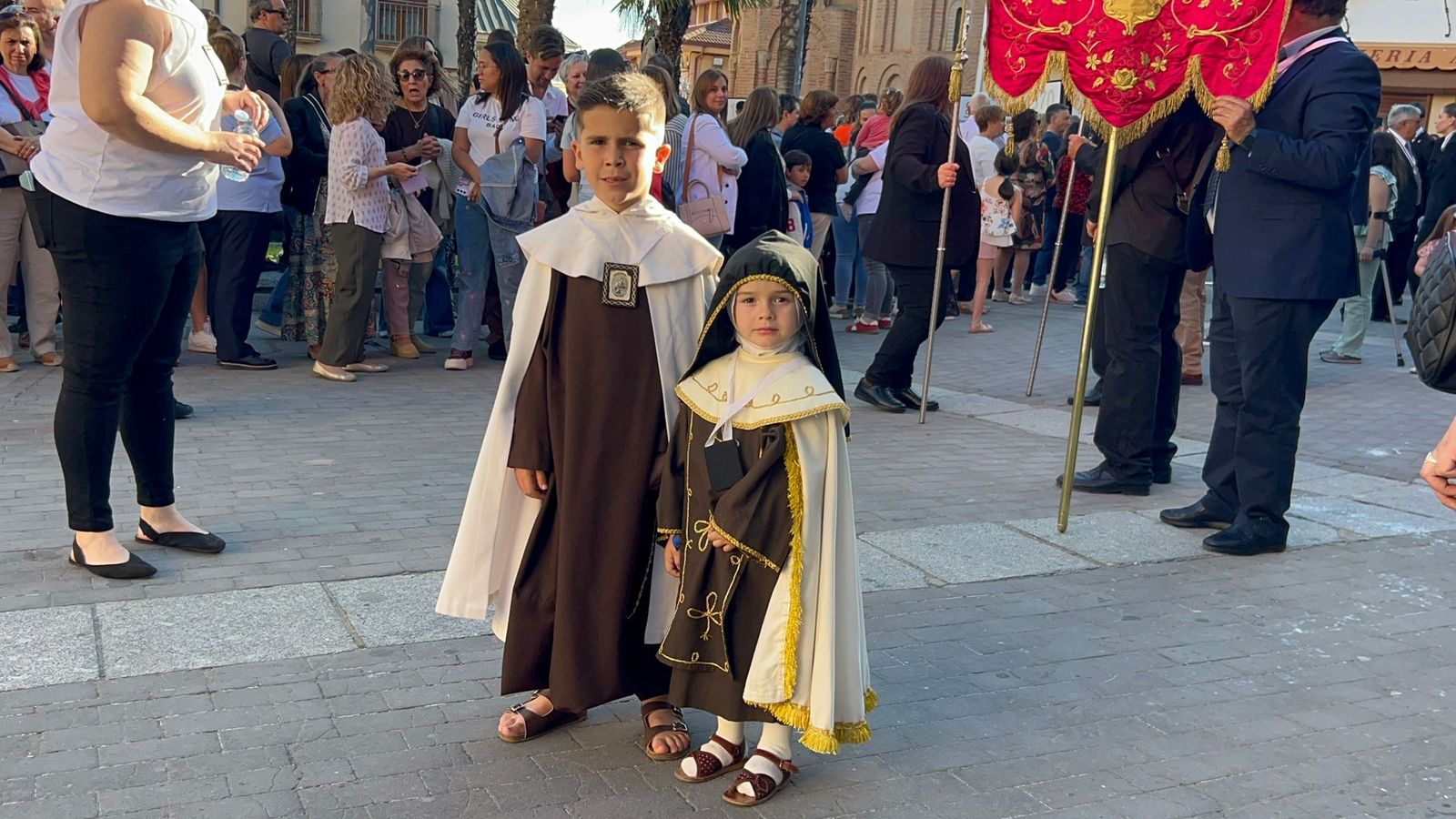 whatsapp-image-2025-05-24-at-20-13-53-1