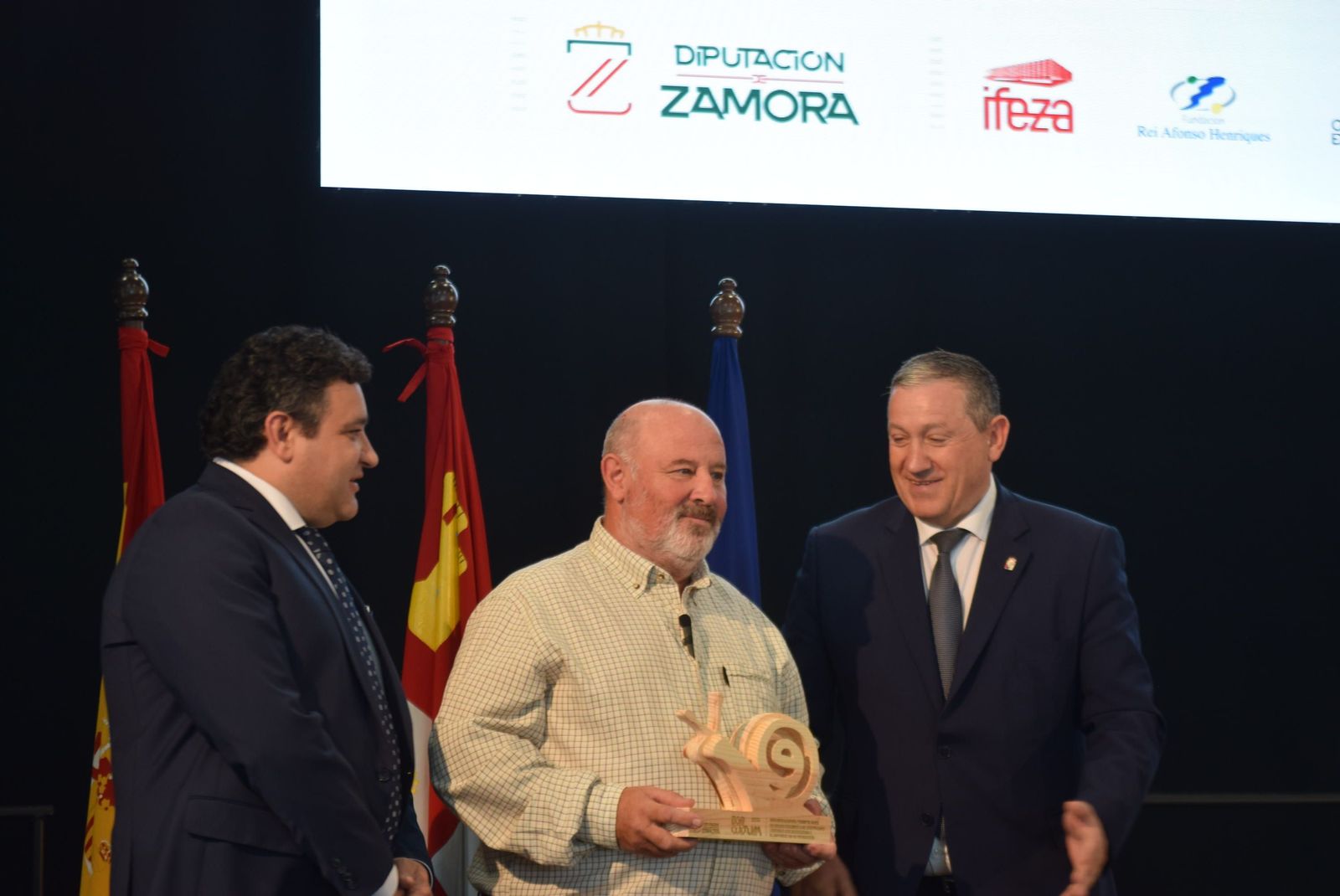 feria-de-ecocultura-2024-48