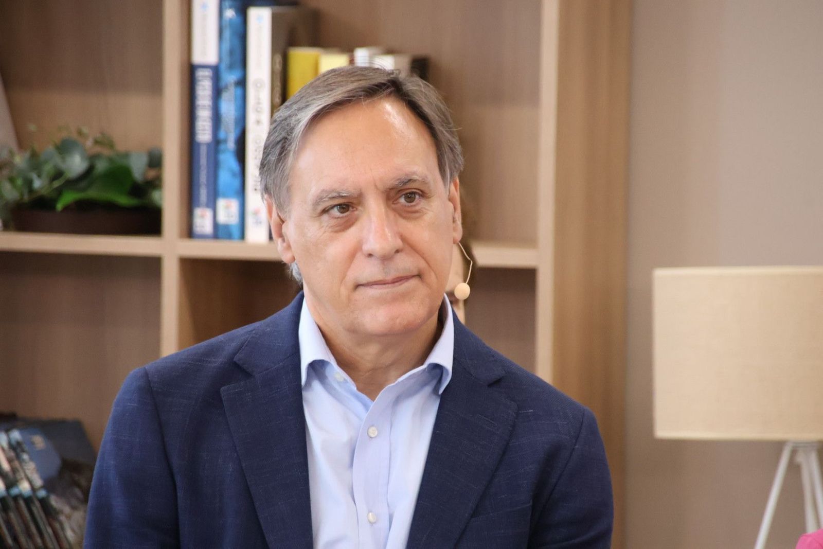 20240731111705-img-1900