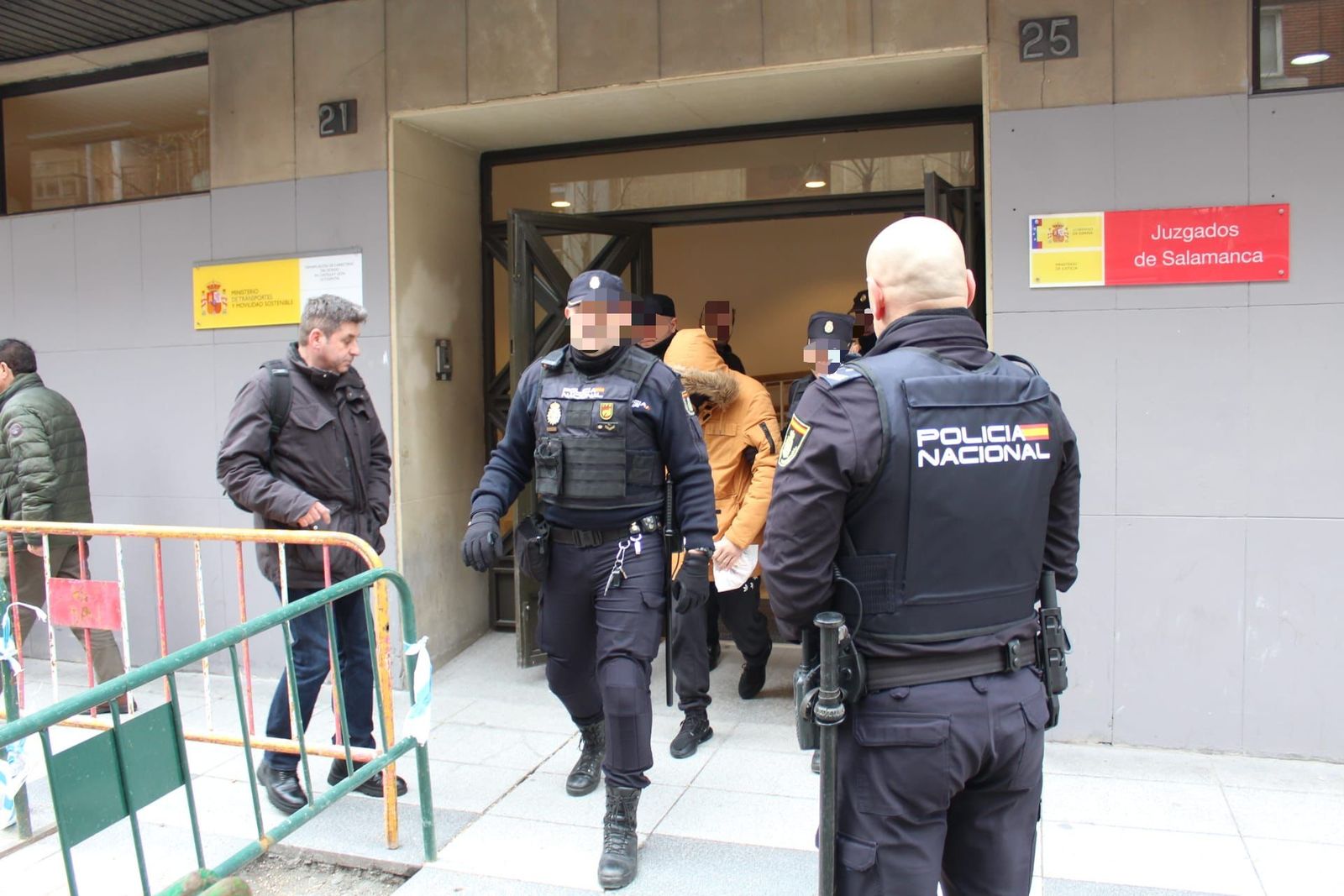 whatsapp-image-2024-02-26-at-14-52-46-1