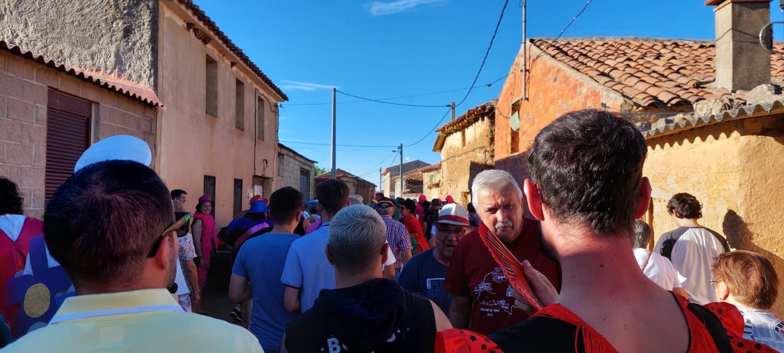 desfile-de-disfraces-en-melgar-de-tera-14