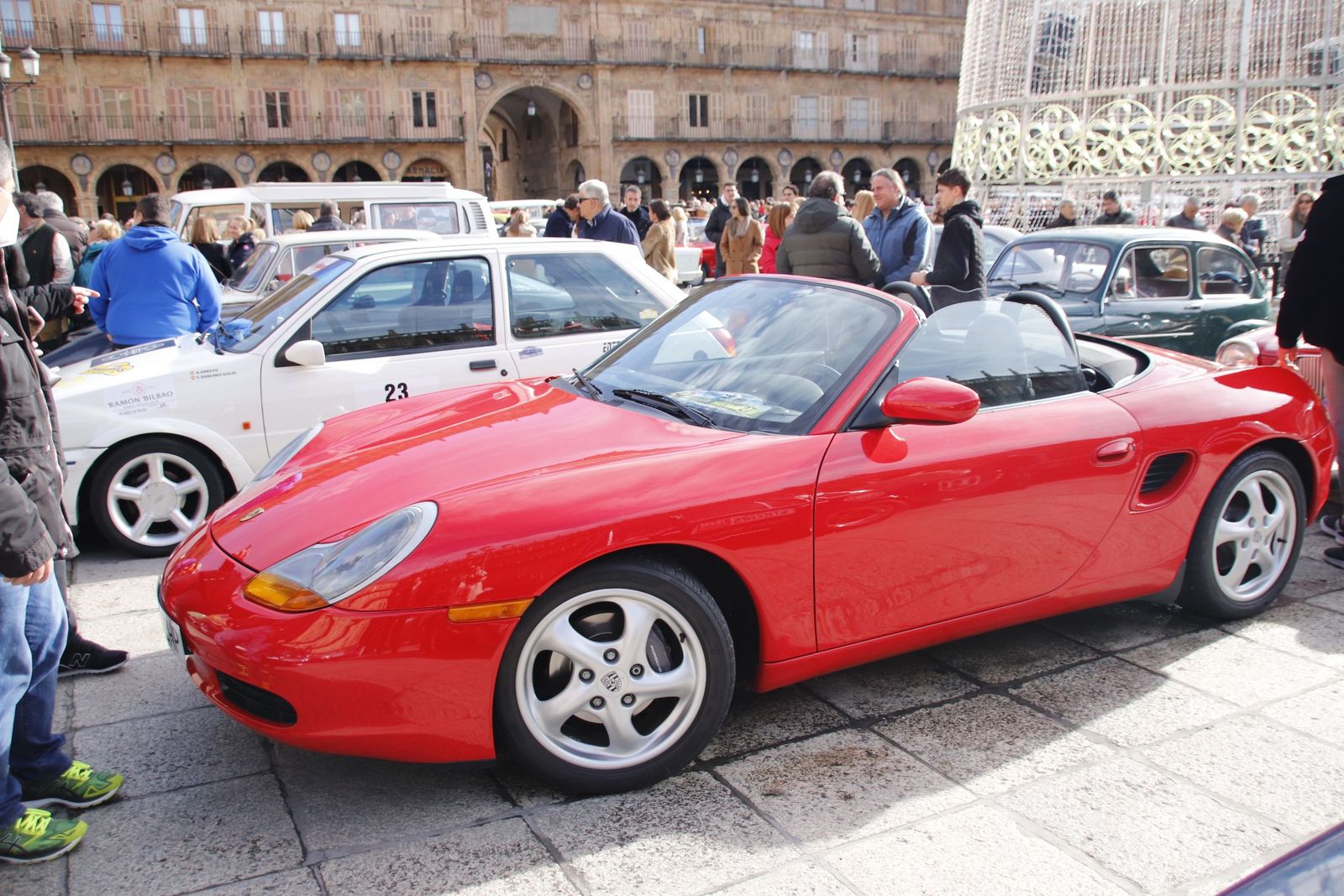 20221218134905-mg-8652