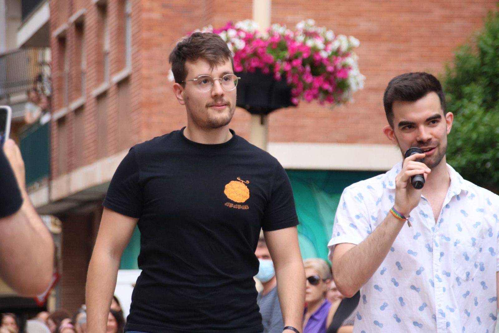 20240627192606-img-0089