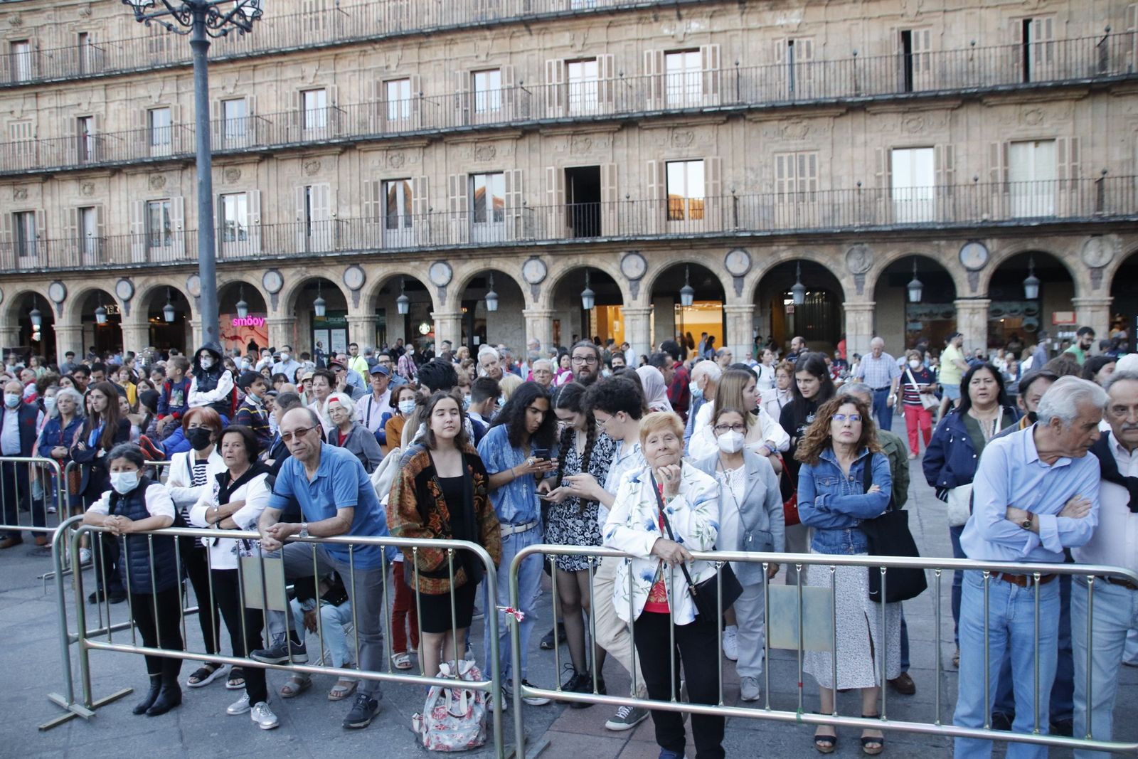 20220603202912-mg-1683