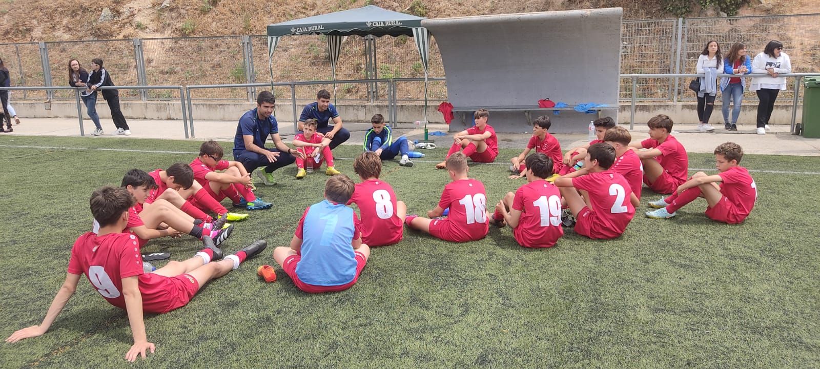 ix-elvira-fernandez-1