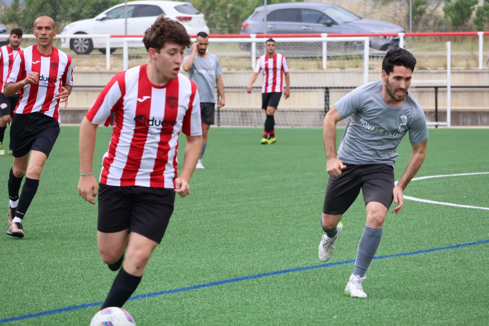 noname-santa-croya-51