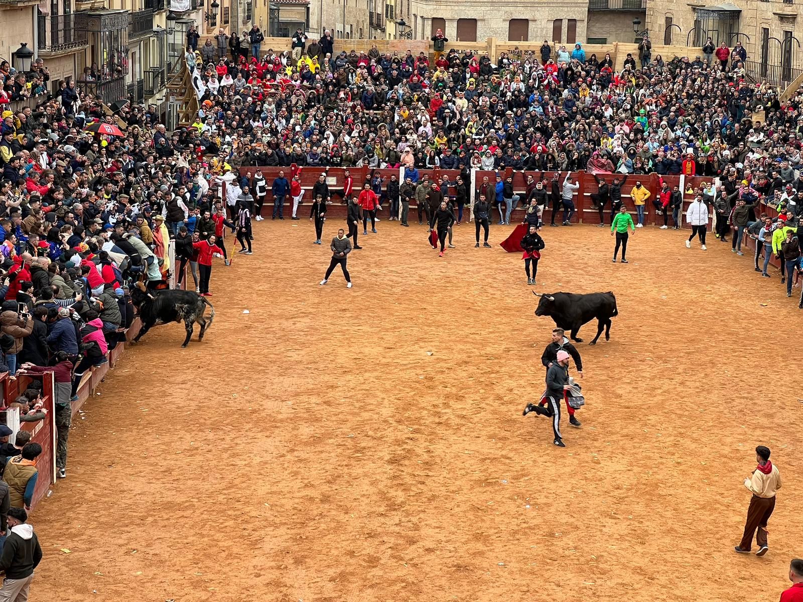 encierro-del-sabado-de-carnaval-en-ciudad-rodrigo-5