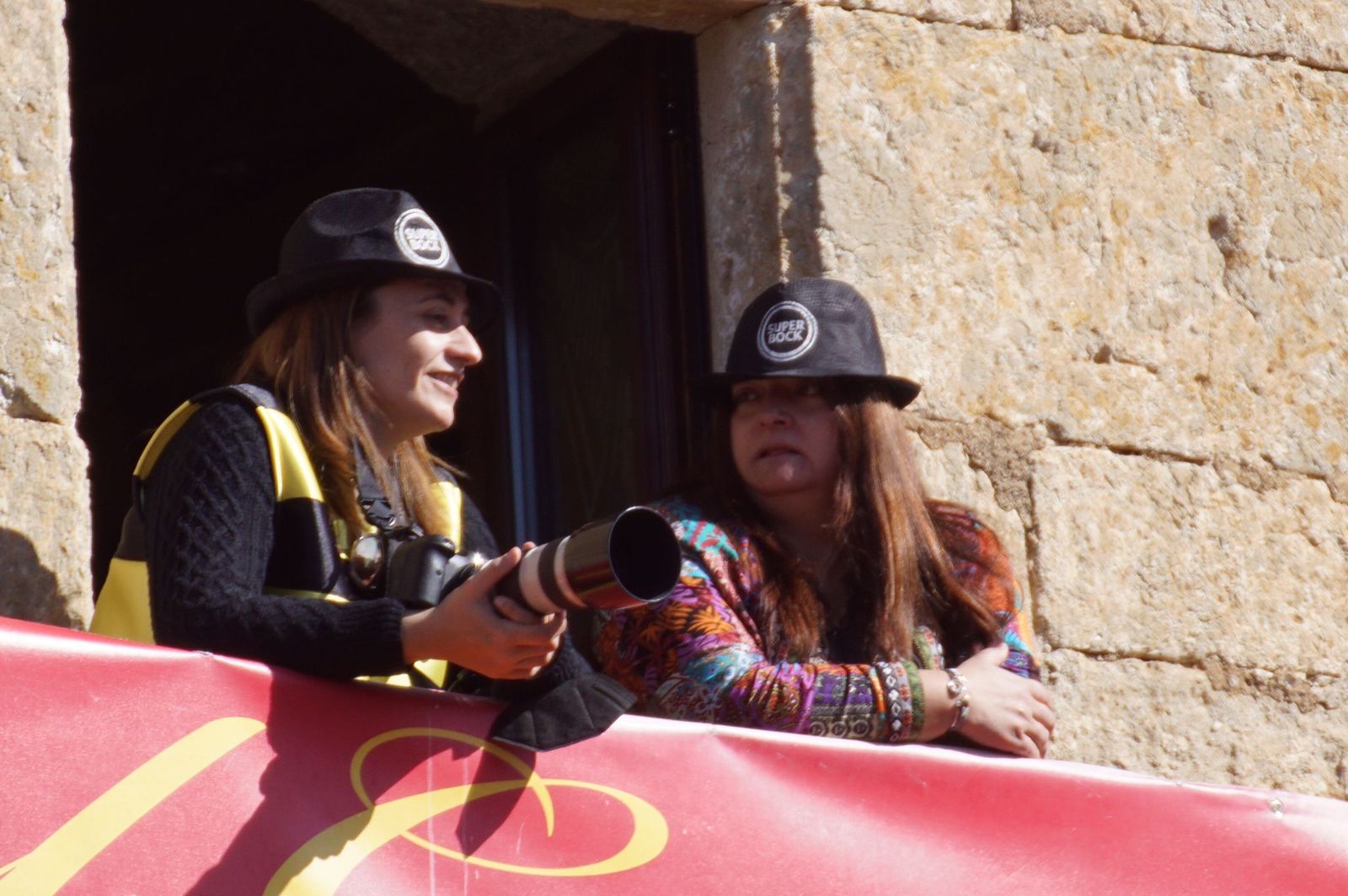 encierro-capea-y-ambiente-en-ciudad-rodrigo-en-este-lunes-de-carnaval-6
