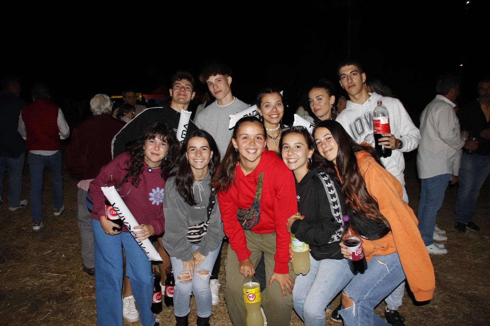 20220817233854-mg-2500