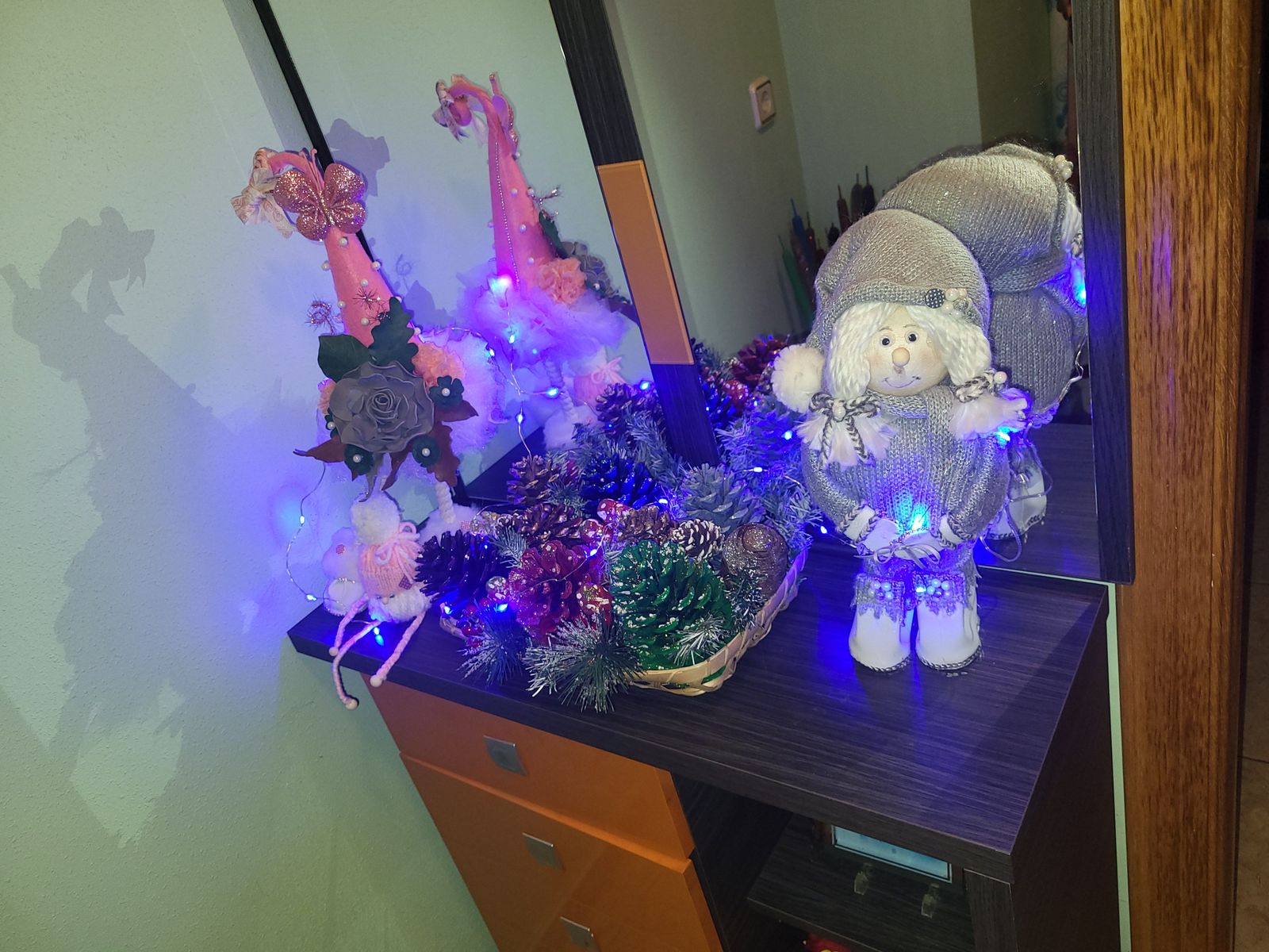 i-m-s-decoracion-navidena-situada-en-una-vivienda-de-ledesma-4